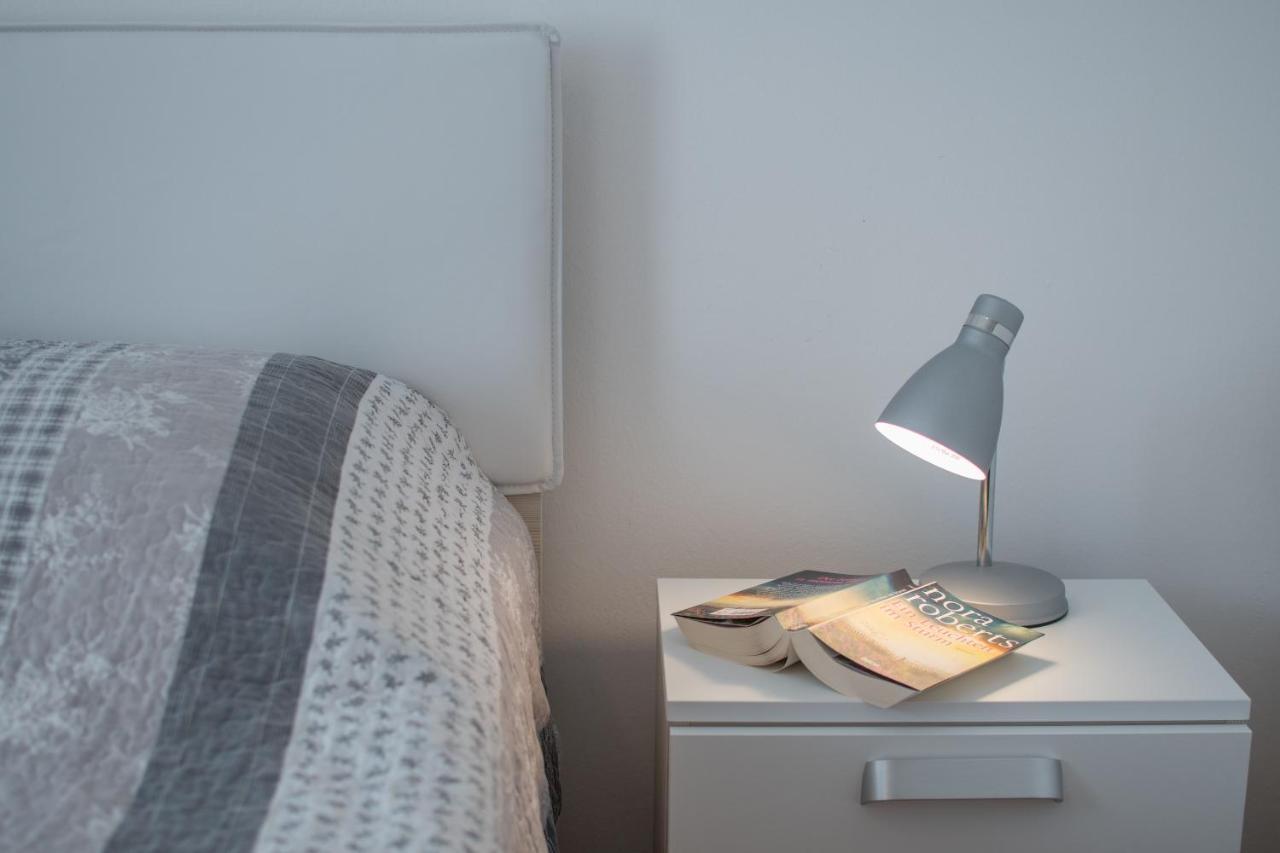 Villas Faro Bašanija 외부 사진