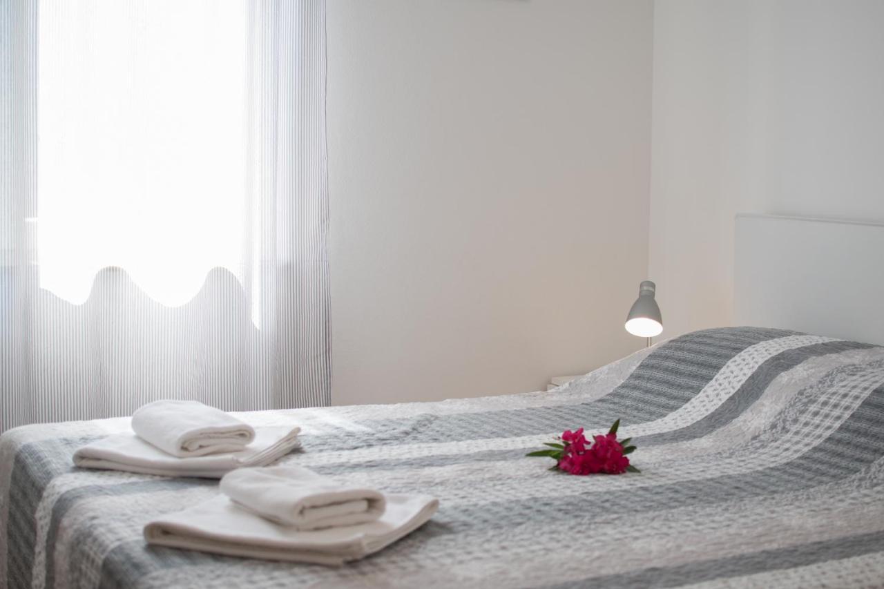 Villas Faro Bašanija 외부 사진